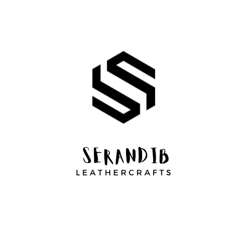 Trusted partner logo 3