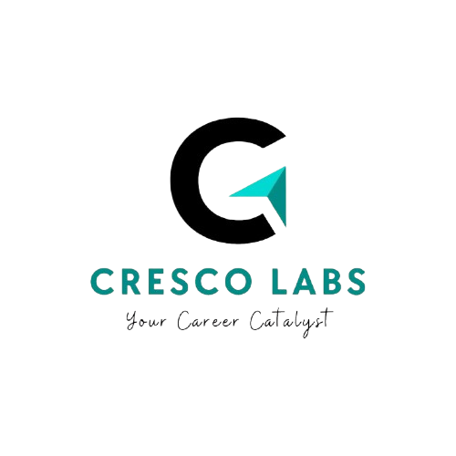 Trusted partner logo 4