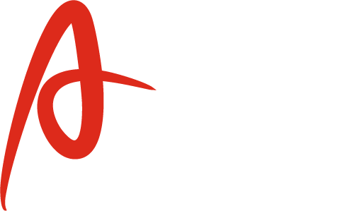 Airybits Logo